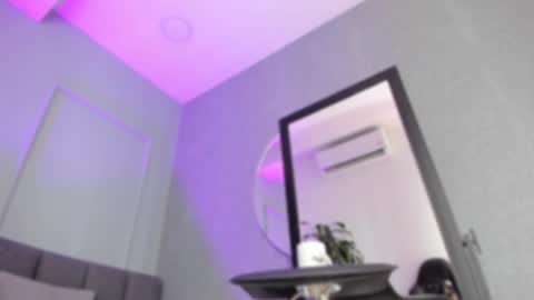 POLLY online show from 09.24.25