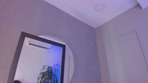 POLLY online show from 10.13.25