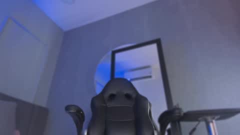 POLLY online show from 11.11.25