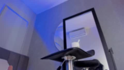 POLLY online show from 11.12.25