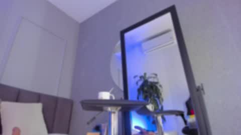 POLLY online show from 11.27.25