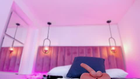 POLLY online show from 02.07.26