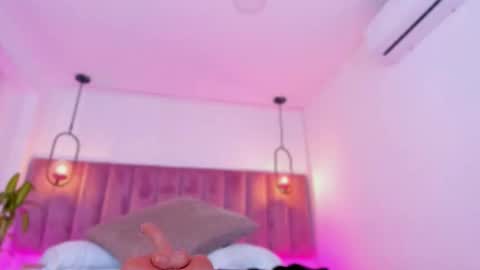 POLLY online show from 02.19.26