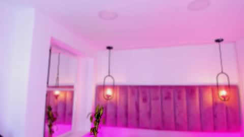 POLLY online show from 02.24.26