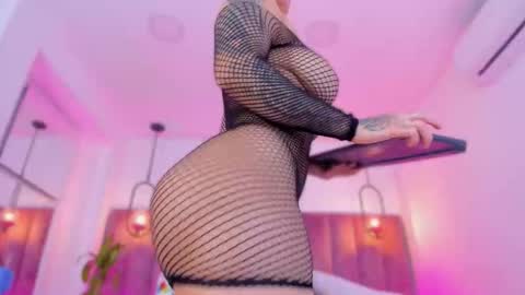 POLLY online show from 03.01.26