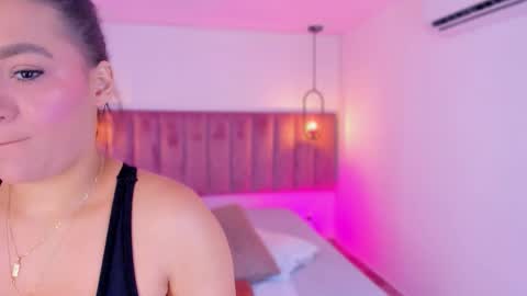 POLLY online show from 03.03.26