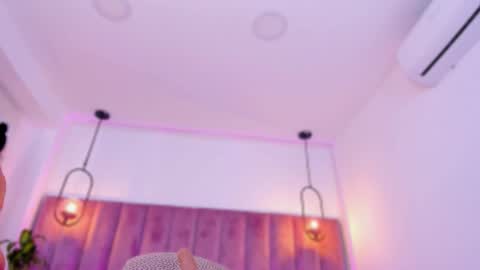 POLLY online show from 03.25.26