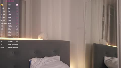 Anna online show from 09.09.25