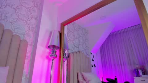 Carolina online show from 01.25.25