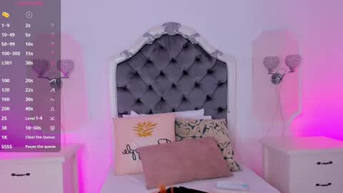 Carolina online show from 09.21.25