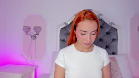 Carolina online show from 11.15.25