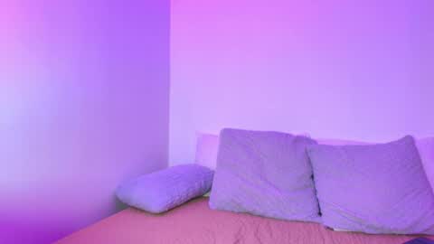 Carolina online show from 01.09.26