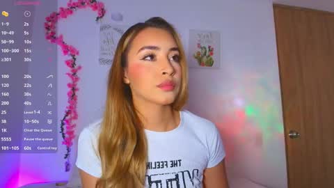 Carolina online show from 03.22.26