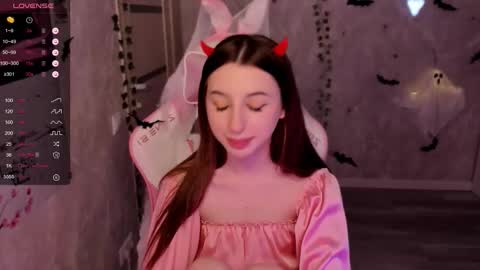       online show from 10.13.25