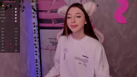       online show from 10.25.25