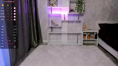       online show from 01.12.26