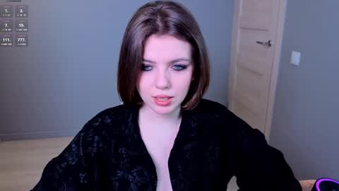  Your Polly  follow me  online show from 01.17.26