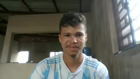 pollyster online show from 11.12.25