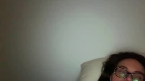 Snapshot of pollyyypocket chatting on 11.07.25 Polly Pocket online show from 11.07.25