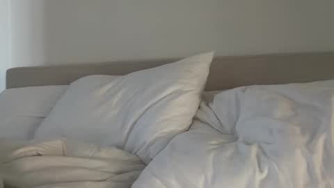 Snapshot of pollyyypocket chatting on 12.22.25 Polly Pocket online show from 12.22.25