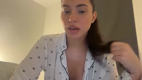 Polly Pocket online show from 03.07.26