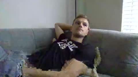 Snapshot of polsenos chatting on 11.03.25 polsenos online show from 11.03.25