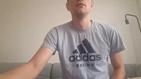 polsenos online show from 11.18.25