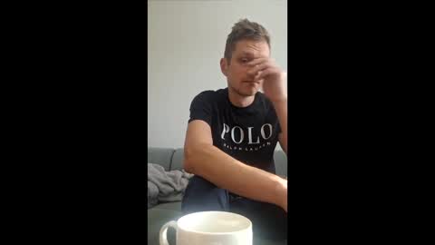 polsenos online show from 01.07.26