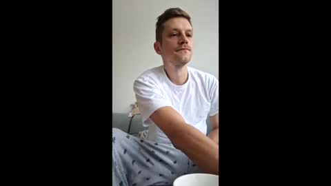 polsenos online show from 01.12.26