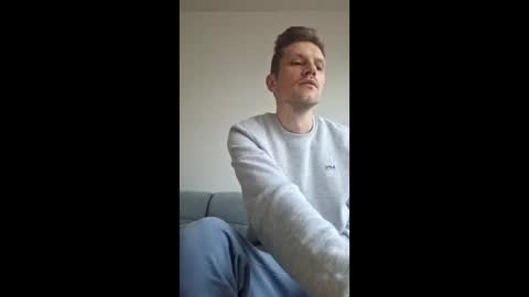 polsenos online show from 01.14.26