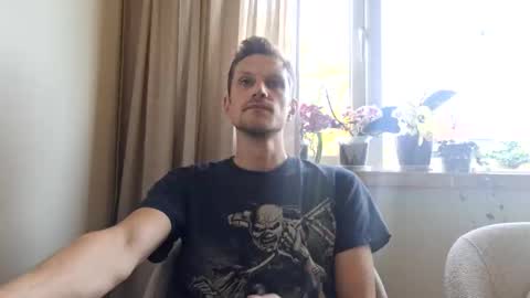 polsenos online show from 05.28.26