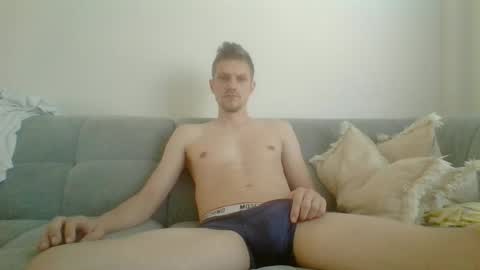 polsenos online show from 06.24.26