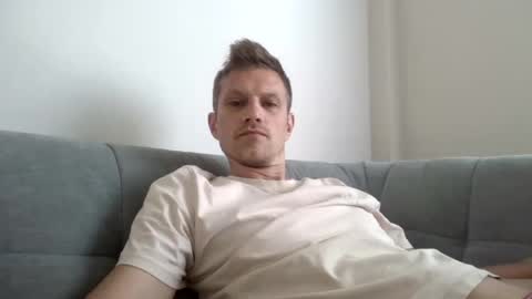 polsenos online show from 06.29.26