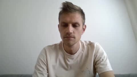polsenos online show from 06.29.26