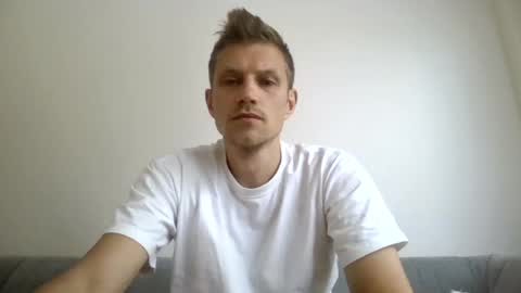polsenos online show from 06.30.26