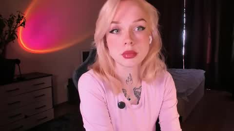 Snapshot of polusladkoye chatting on 05.01.26 Megan.online online show from 05.01.26