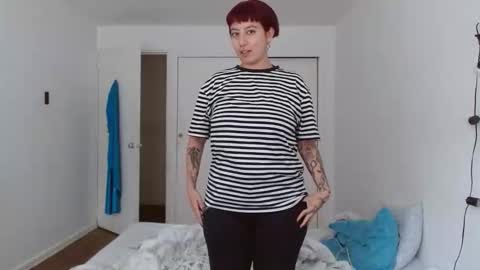 Poly online show from 01.10.26