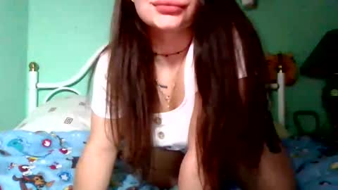 Snapshot of polykrovka88 chatting on 10.24.25 polykrovka88 online show from 10.24.25