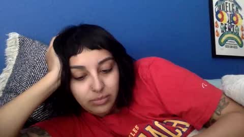 polymamii online show from 02.10.26