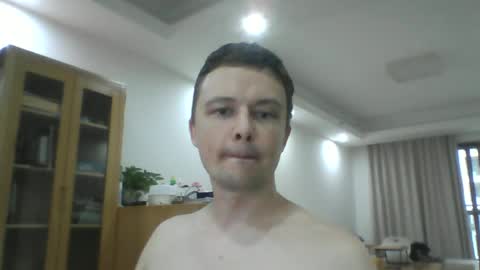 Pomi online show from 06.26.26