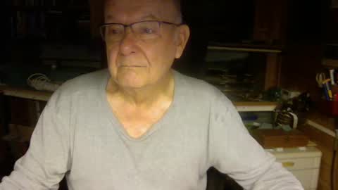 pomme1949 online show from 12.06.24