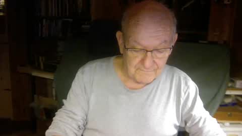 pomme1949 online show from 12.27.24
