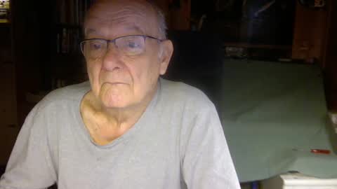 pomme1949 online show from 12.28.24