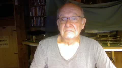 pomme1949 online show from 01.16.25