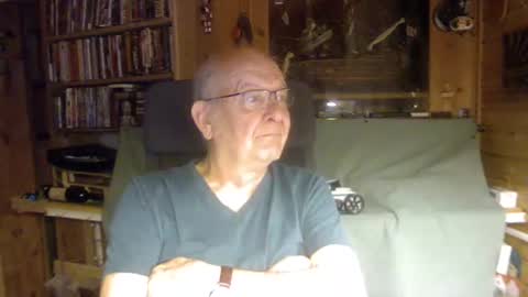 pomme1949 online show from 01.27.25