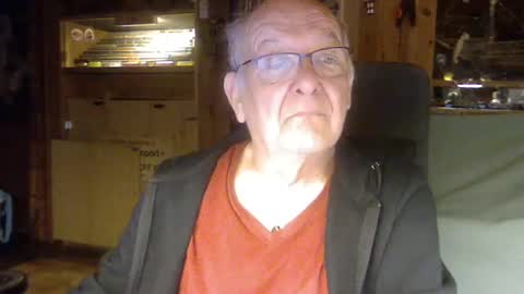pomme1949 online show from 02.17.25