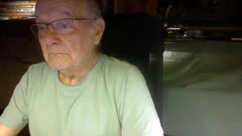 pomme1949 online show from 02.23.25