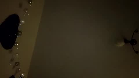 pompa2020974258 online show from 02.24.26