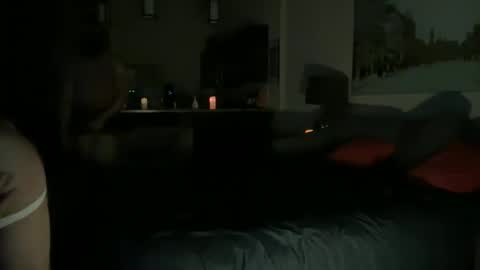 Snapshot of pompous_pirate chatting on 02.10.26 Pompous Pirates online show from 02.10.26