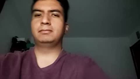 ponch134 online show from 11.25.25